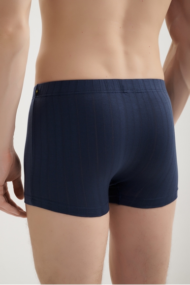  Мужские трусы-боксеры Calida 26786 купить в интернет-магазине Bestelle фото 2