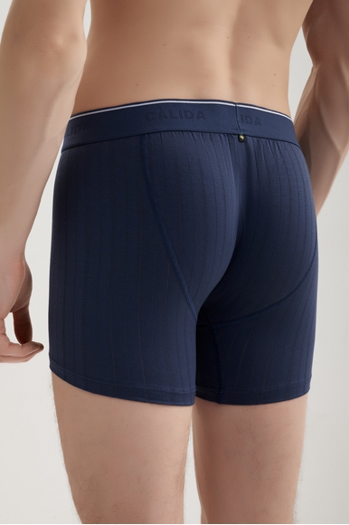  Мужские трусы-боксеры Calida 26986 купить в интернет-магазине Bestelle фото 2