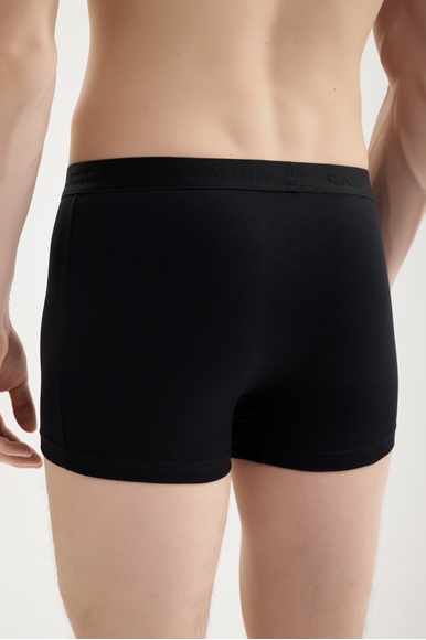 Набор мужских трусов-боксеров 3 шт. Calida 26341 купить в интернет-магазине Bestelle фото 3