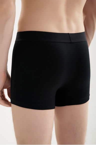  Мужские трусы-боксеры  Shan 62294-71 купить в интернет-магазине Bestelle фото 2