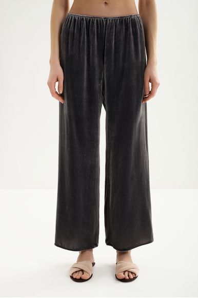 Женская пижама с брюками Marjolaine 5BRU5502 купить в интернет-магазине Bestelle фото 6