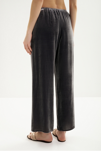 Женская пижама с брюками Marjolaine 5BRU5502 купить в интернет-магазине Bestelle фото 7