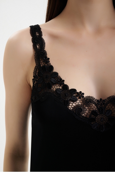 Майка Nina von C 22480351 купить в интернет-магазине Bestelle фото 4