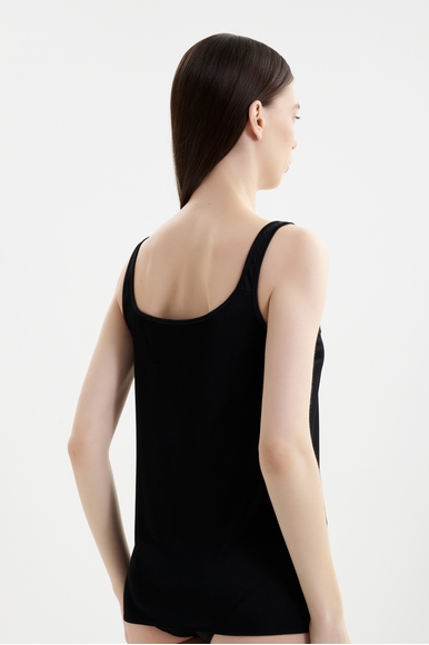 Майка Nina von C 22480351 купить в интернет-магазине Bestelle фото 2