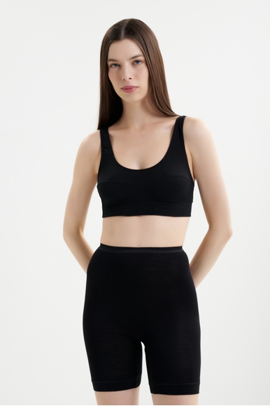 Женские трусы-шорты Mey 67407 купить в интернет-магазине Bestelle фото 3