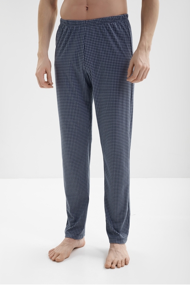  Хлопковая пижама с брюками  Calida 41968 купить в интернет-магазине Bestelle фото 6