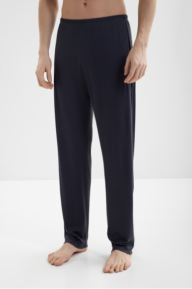 Мужская пижама с брюками Calida 47889 купить в интернет-магазине Bestelle фото 6