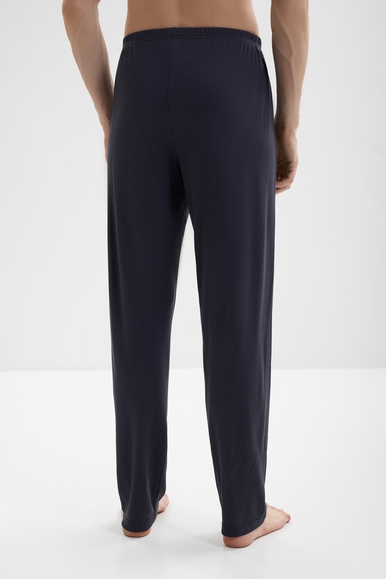 Мужская пижама с брюками Calida 47889 купить в интернет-магазине Bestelle фото 7