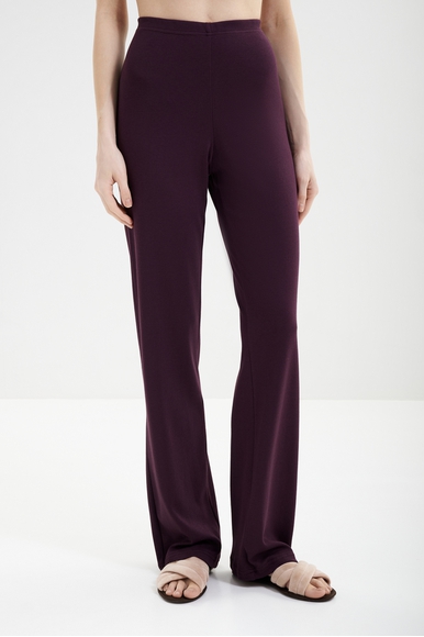 Женская пижама с брюками Gianantonio A. Paladini W55FP02 FABIA купить в интернет-магазине Bestelle фото 6