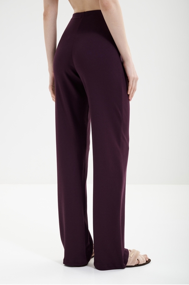 Женская пижама с брюками Gianantonio A. Paladini W55FP02 FABIA купить в интернет-магазине Bestelle фото 7