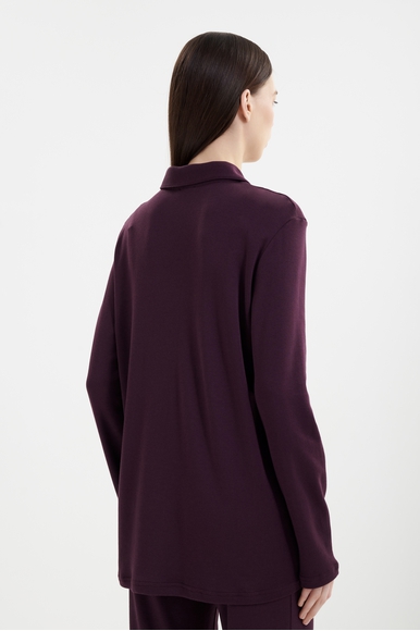 Женская пижама с брюками Gianantonio A. Paladini W55FP02 FABIA купить в интернет-магазине Bestelle фото 4