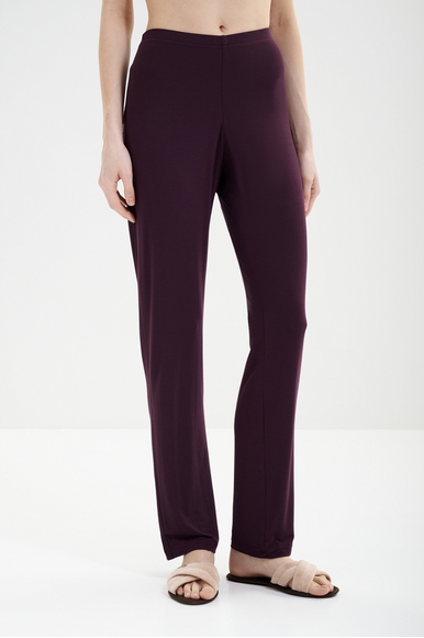 Женская пижама с брюками Gianantonio A. Paladini W55SP05 STELLA_MC купить в интернет-магазине Bestelle фото 6