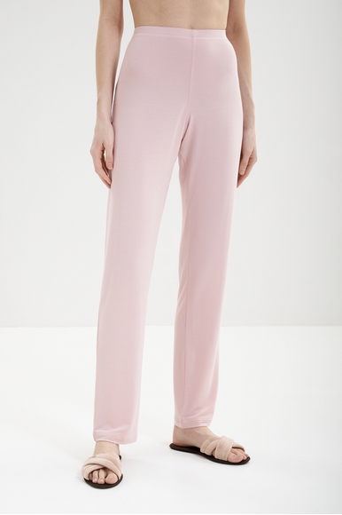 Женская пижама с брюками Gianantonio A. Paladini W55SP05 STELLA_MC купить в интернет-магазине Bestelle фото 6