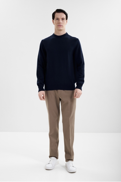 Мужские брюки GALLO AP515412 купить в интернет-магазине Bestelle фото 3