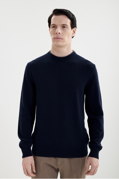 Мужской джемпер GALLO AP516436 купить в интернет-магазине Bestelle фото 1