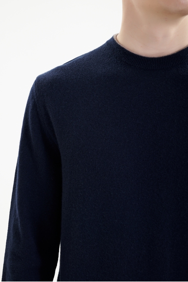 Мужской джемпер GALLO AP516436 купить в интернет-магазине Bestelle фото 4