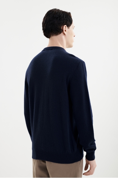 Мужской джемпер GALLO AP516436 купить в интернет-магазине Bestelle фото 2