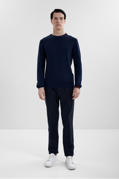 Мужской джемпер GALLO AP513405 купить в интернет-магазине Bestelle фото 3