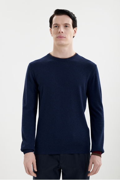 Мужской джемпер GALLO AP513405 купить в интернет-магазине Bestelle фото 1