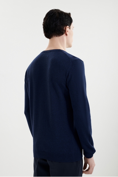 Мужской джемпер GALLO AP513405 купить в интернет-магазине Bestelle фото 2