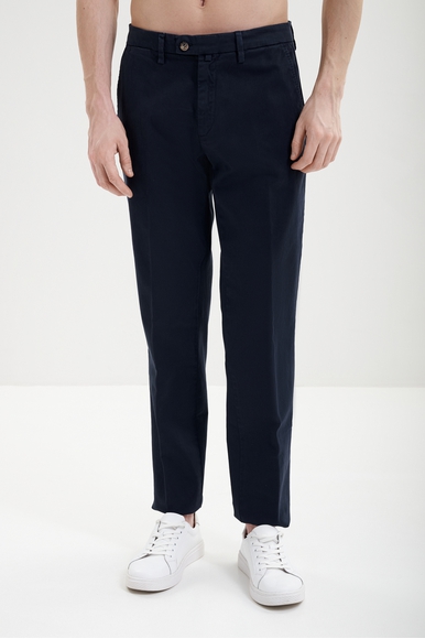 Мужские брюки GALLO AP515412 купить в интернет-магазине Bestelle фото 1