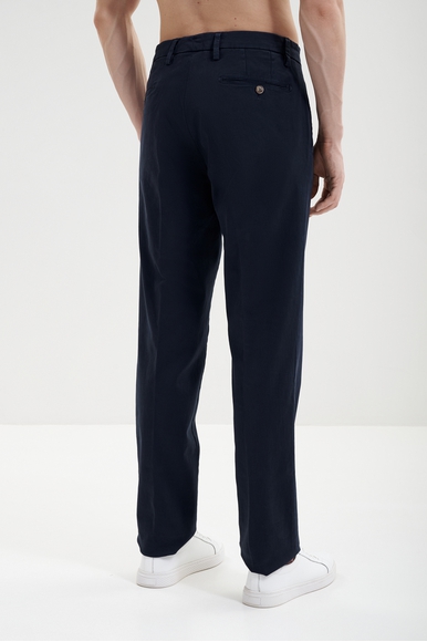 Мужские брюки GALLO AP515412 купить в интернет-магазине Bestelle фото 2