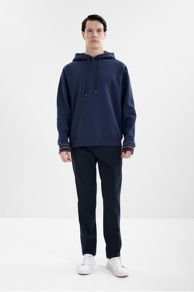 Мужское худи GALLO AP516298 купить в интернет-магазине Bestelle фото 3