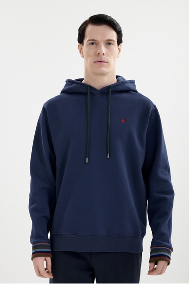 Мужское худи GALLO AP516298 купить в интернет-магазине Bestelle фото 1