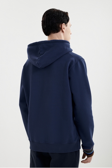 Мужское худи GALLO AP516298 купить в интернет-магазине Bestelle фото 2