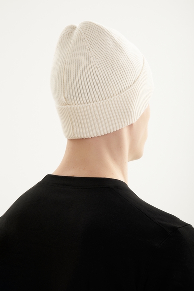 Мужская шапка Diesel A040920DAOB купить в интернет-магазине Bestelle фото 2