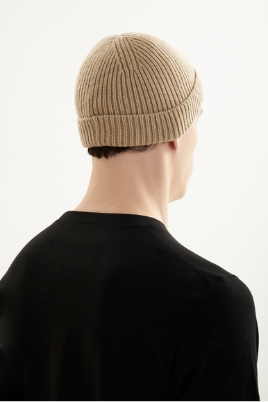 Шапка  Diesel A196820KCAE купить в интернет-магазине Bestelle фото 2