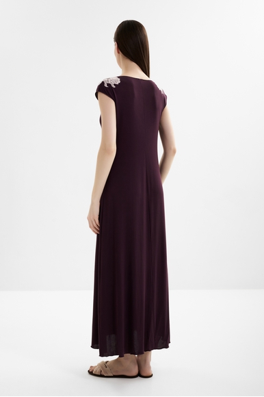 Длинная сорочка Gianantonio A. Paladini W55SC02/L SONIA/L купить в интернет-магазине Bestelle фото 2