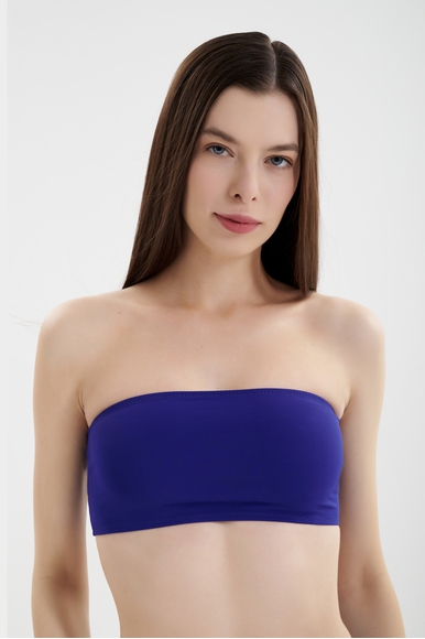 Лиф Shan 42590-26 купить в интернет-магазине Bestelle фото 1