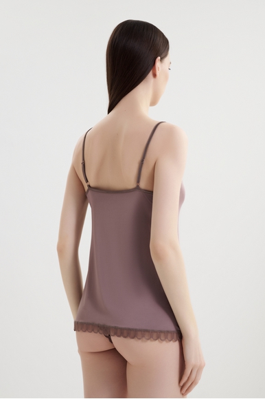 Женский топ Mey 1110061 купить в интернет-магазине Bestelle фото 2