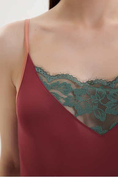 Топ  Mey 75519 купить в интернет-магазине Bestelle фото 4