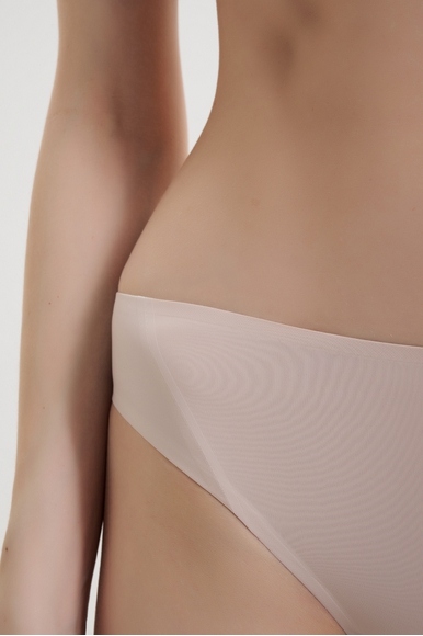  Женские трусы-слипы бесшовные Mey 79247 купить в интернет-магазине Bestelle фото 4