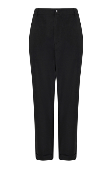 Женские зауженные брюки Sarah Pacini 252.33.056 купить в интернет-магазине Bestelle фото 5