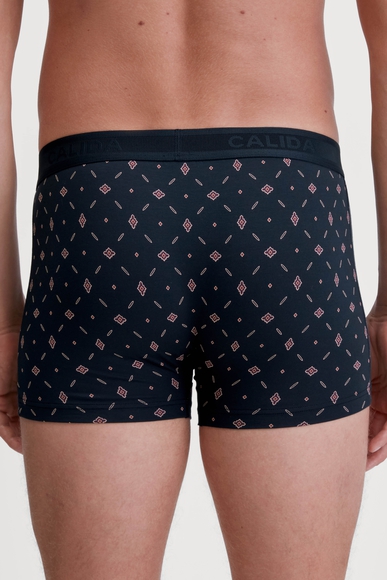 Мужские трусы-боксеры Calida 25485 купить в интернет-магазине Bestelle фото 2