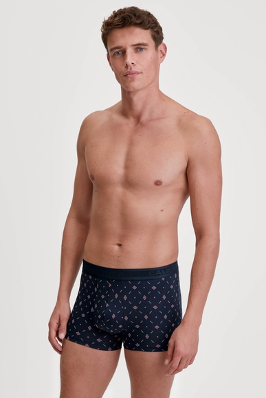 Мужские трусы-боксеры Calida 25485 купить в интернет-магазине Bestelle фото 3