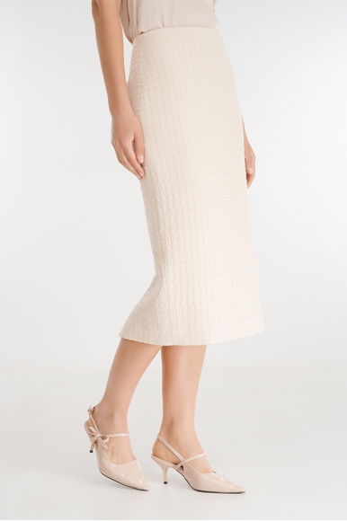 Юбка-карандаш Caterina Leman SA8566-190 купить в интернет-магазине Bestelle фото 2