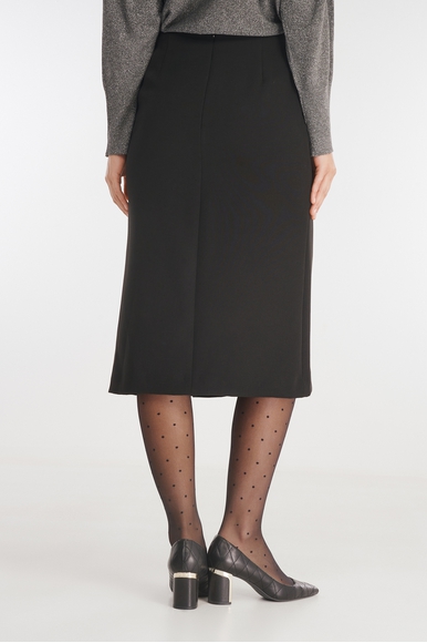 Юбка миди Caterina Leman SA8721-222 купить в интернет-магазине Bestelle фото 4