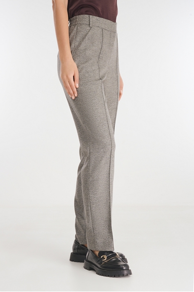 Женские классические брюки Caterina Leman SE8476-40 купить в интернет-магазине Bestelle фото 2