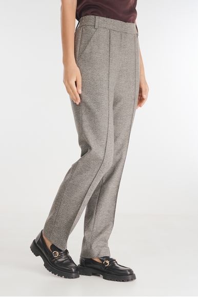 Женские классические брюки Caterina Leman SE8476-40 купить в интернет-магазине Bestelle фото 3