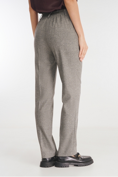 Женские классические брюки Caterina Leman SE8476-40 купить в интернет-магазине Bestelle фото 4