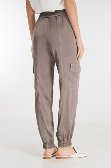 Женские брюки Caterina Leman SE8690-199 купить в интернет-магазине Bestelle фото 3