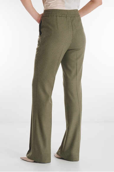 Женские классические брюки Caterina Leman SE8639-109 купить в интернет-магазине Bestelle фото 3