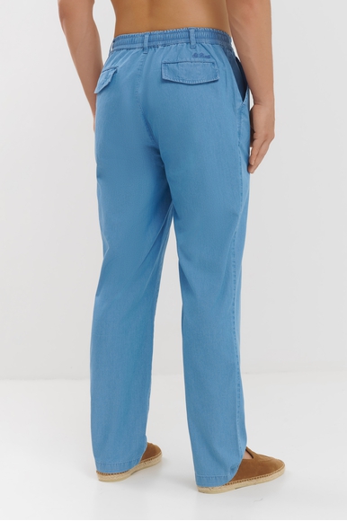 Мужские брюки MC2 Saint Barth CALAIS_CO купить в интернет-магазине Bestelle фото 3