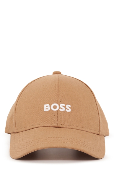  Бейсболка  Hugo Boss 50495121 купить в интернет-магазине Bestelle фото 3