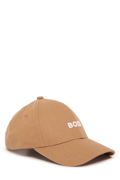  Бейсболка  Hugo Boss 50495121 купить в интернет-магазине Bestelle фото 1