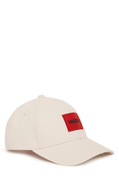  Бейсболка  Hugo Boss 50492745 купить в интернет-магазине Bestelle фото 1